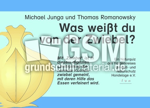 Was weißt du von der Zwiebel d.pdf